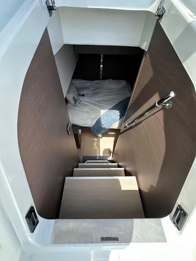 Blureverie Yacht Photos Pics 