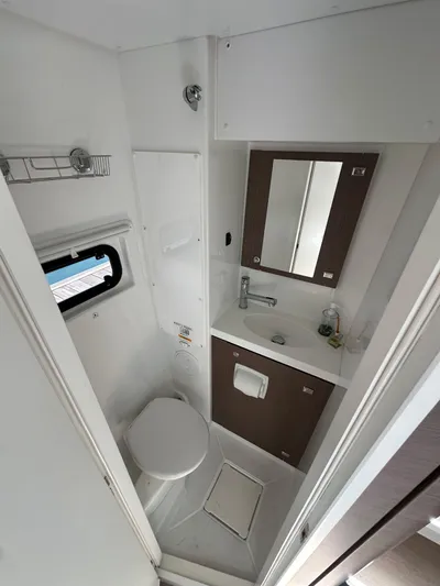 Blureverie Yacht Photos Pics 