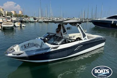 2022 RIO CENTURION RI 265