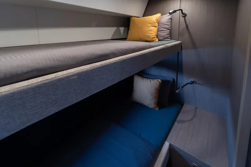 Holly Four Yacht Photos Pics 