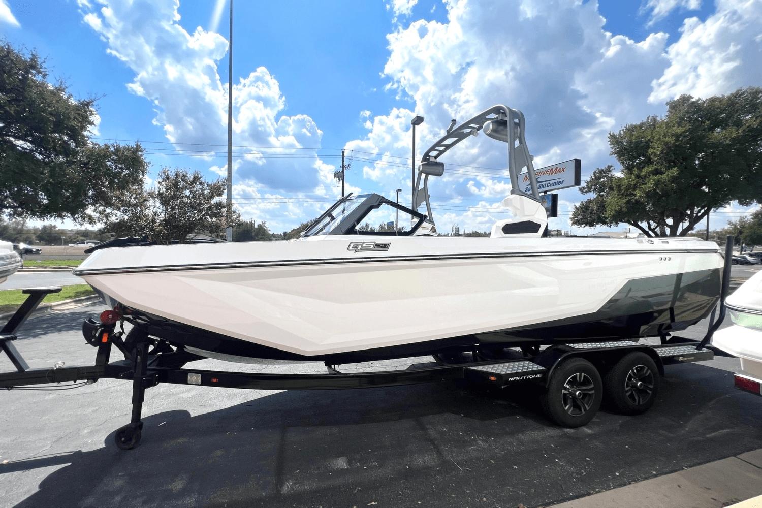 2024 Nautique Super Air Nautique GS24 Ski And Wakeboard For Sale   8887026 952521235 0 041020230348 0 