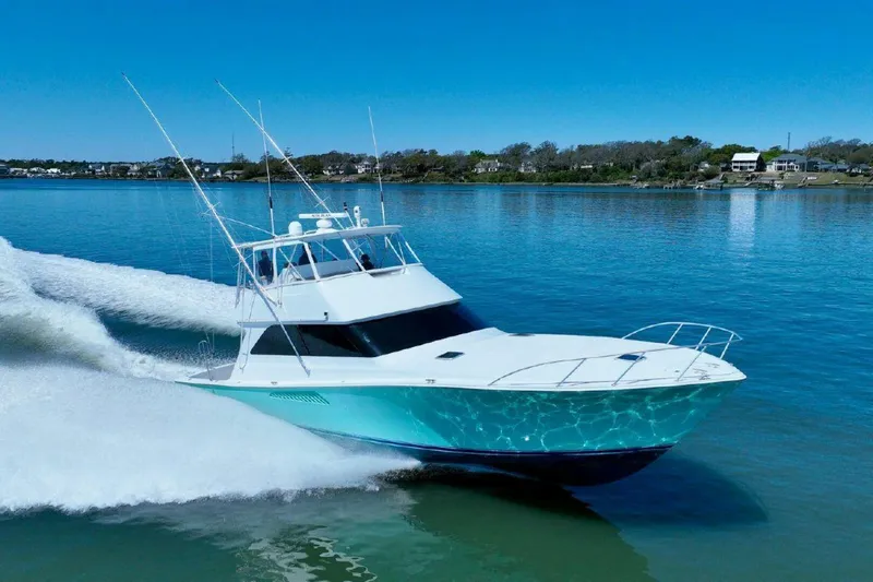 Site Plan Yacht Photos Pics 