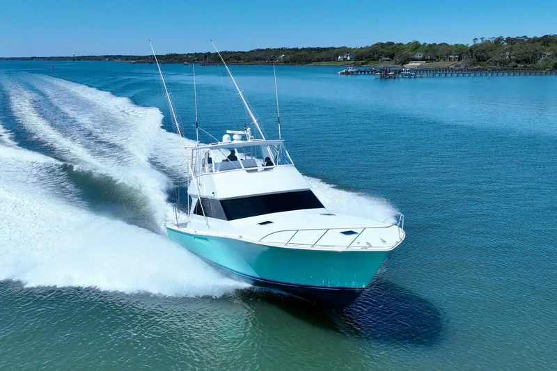 Site Plan Yacht Photos Pics 