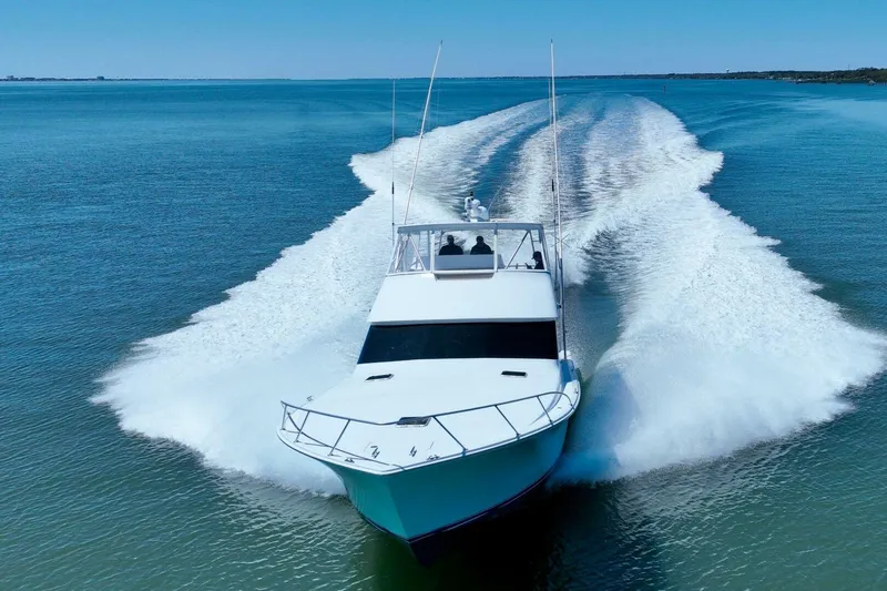 Site Plan Yacht Photos Pics 