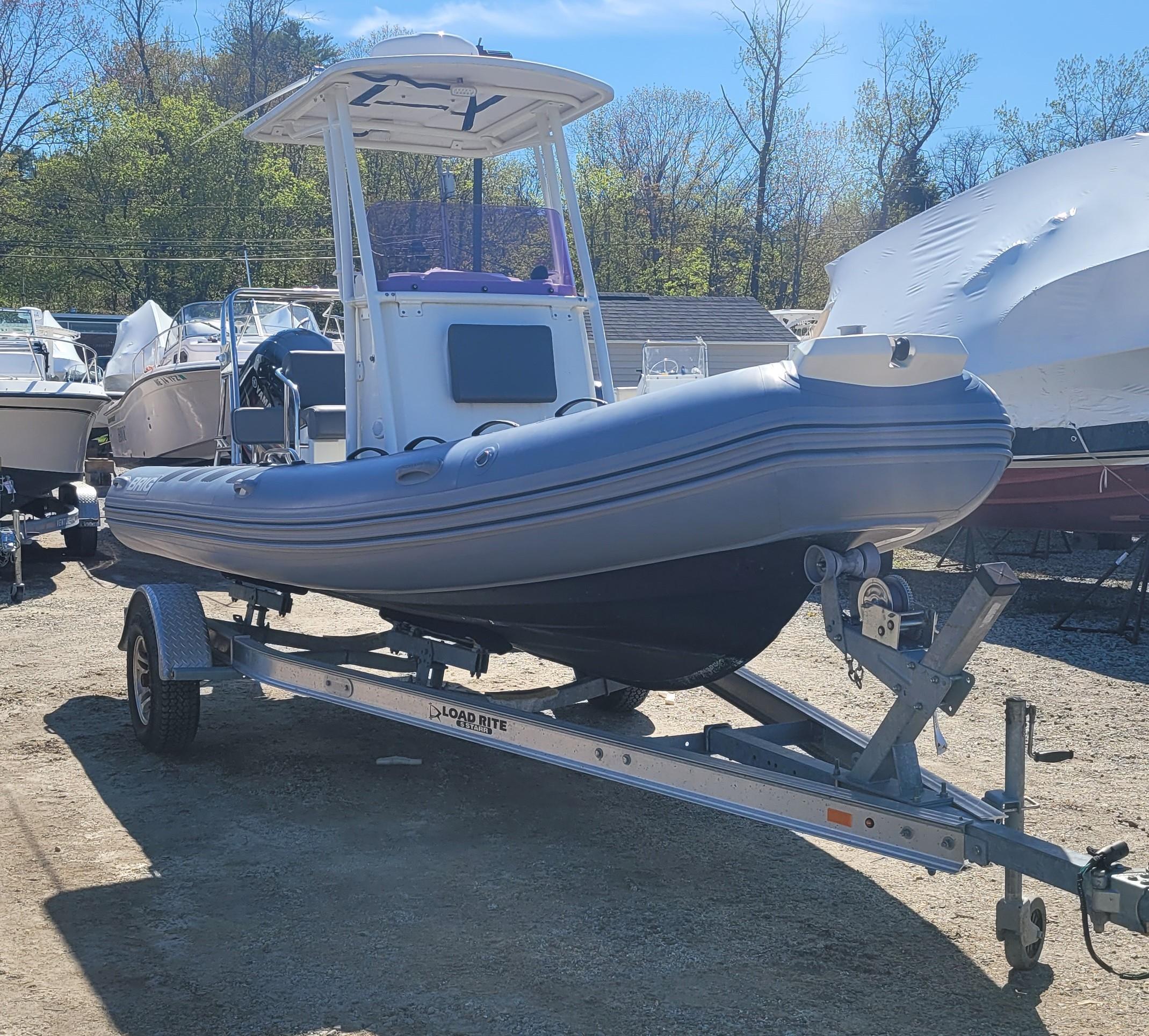2023 Sea Fox 268 Commander Center Console for sale - YachtWorld 2023 Sea Fox 268 Commander Center Console for sale - YachtWorld
