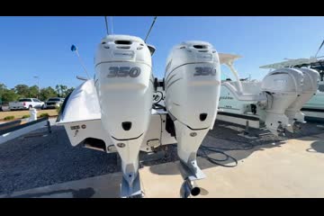 DOMETIC-MARINE-SEASTAR-