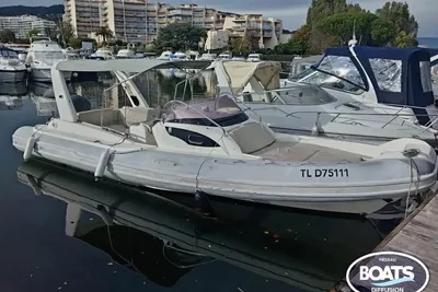 2017 MAR.CO MARCO EMOTION 29