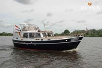 1995 Finse Kotter 11,50