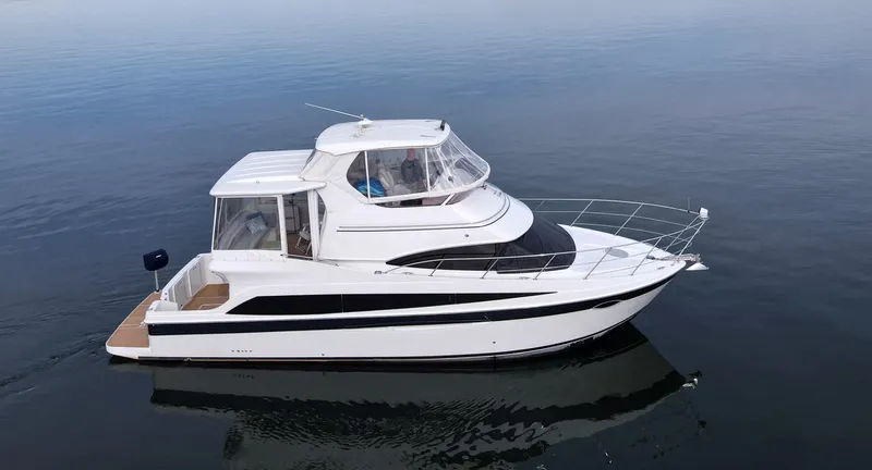 The Haven Yacht Photos Pics 