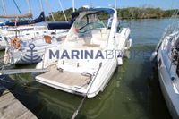 2010 Sea Ray 330 Sundancer