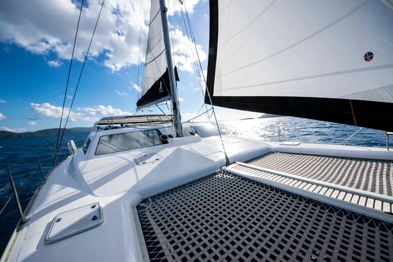  Yacht Photos Pics 