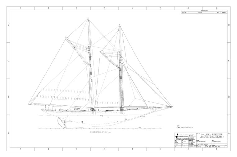 2014-141-custom-starling-burgess-grand-banks-schooner-superyacht