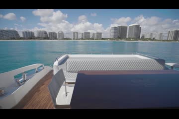 Video Placeholder
