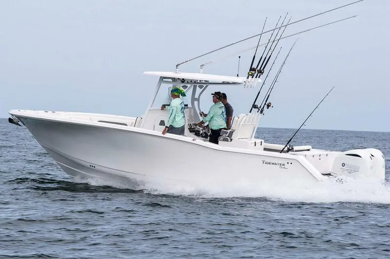  Yacht Photos Pics Manufacturer Provided Image