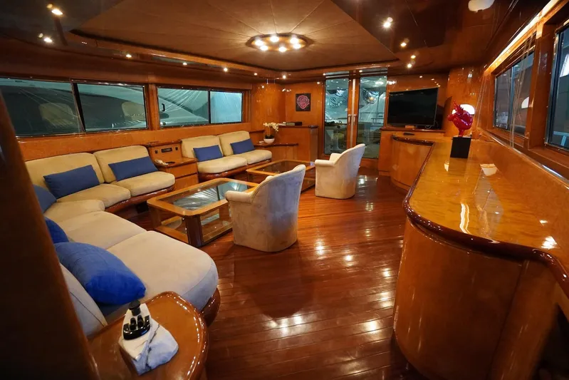  Yacht Photos Pics 13