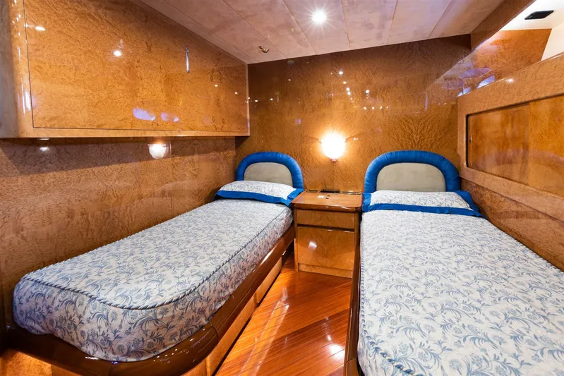  Yacht Photos Pics 18