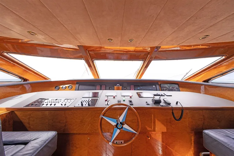  Yacht Photos Pics 19