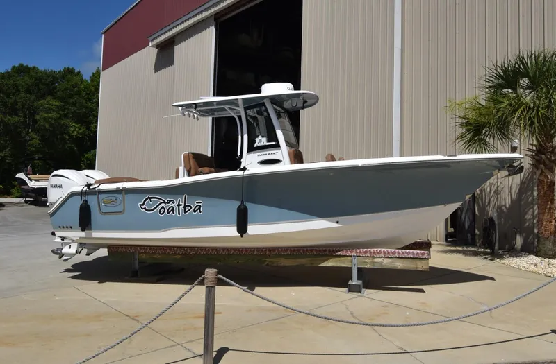 Oatba Yacht Photos Pics 