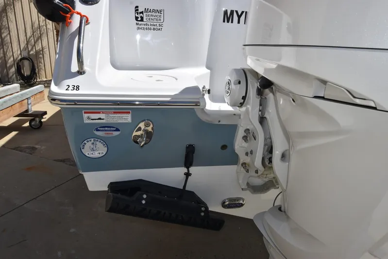 Oatba Yacht Photos Pics 