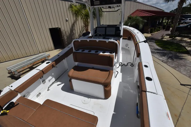 Oatba Yacht Photos Pics 