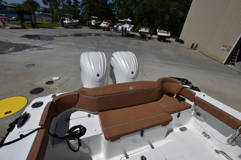 Oatba Yacht Photos Pics 