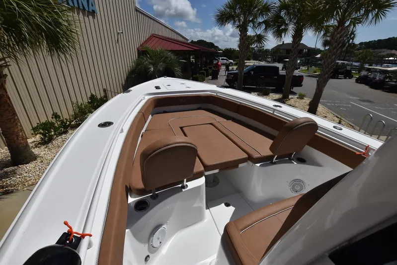 Oatba Yacht Photos Pics 