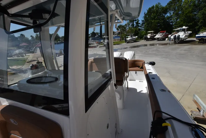 Oatba Yacht Photos Pics 