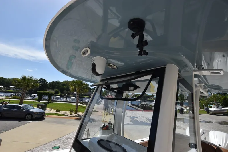 Oatba Yacht Photos Pics 