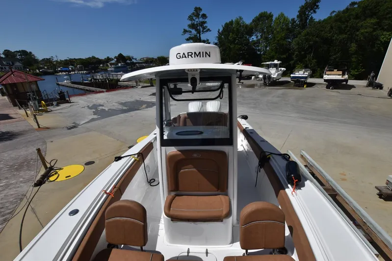 Oatba Yacht Photos Pics 