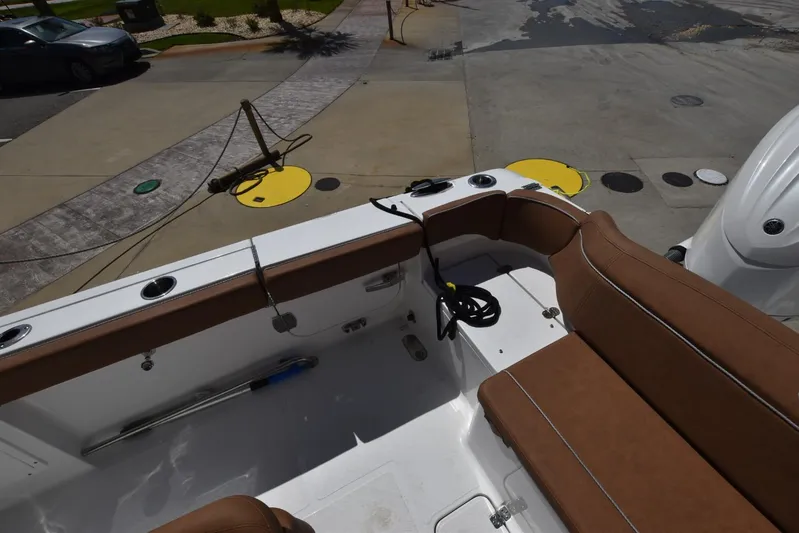 Oatba Yacht Photos Pics 