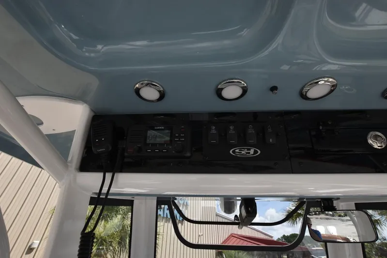 Oatba Yacht Photos Pics 