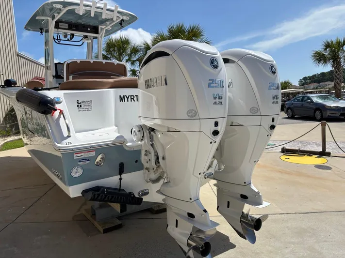 Oatba Yacht Photos Pics 