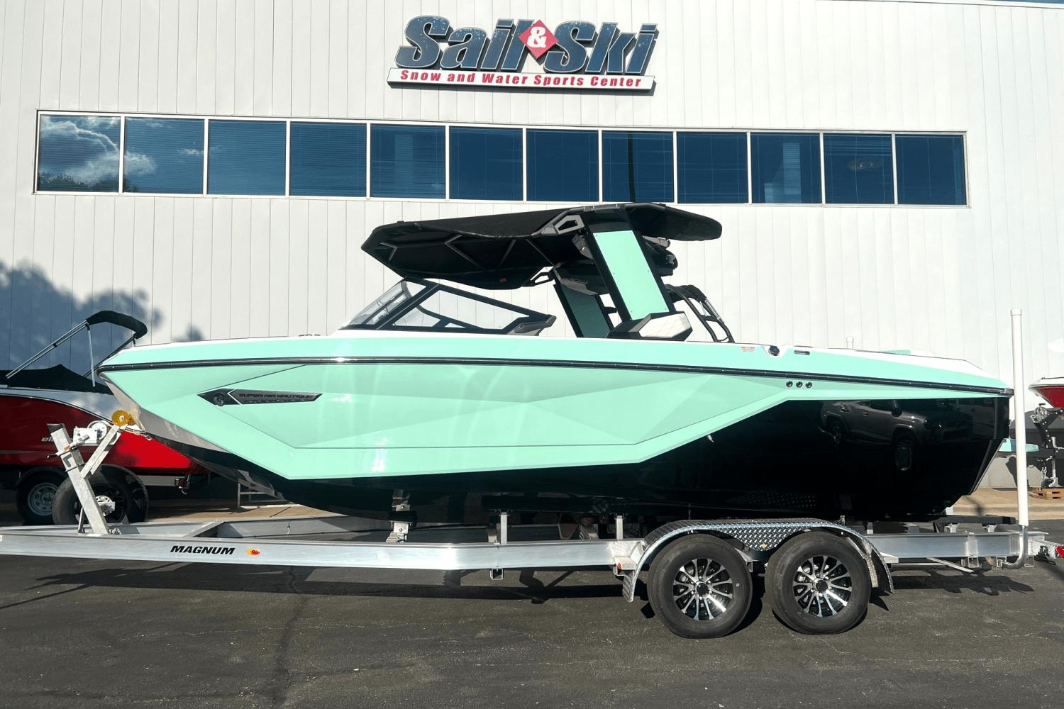 2024 Nautique Super Air Nautique G23 Ski And Wakeboard For Sale   8887034 954448467 0 081120230400 0 