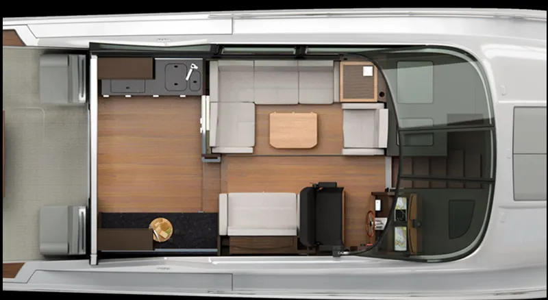 Valor Yacht Photos Pics 