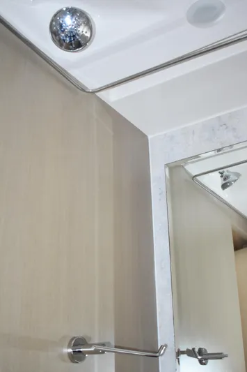 Me Yacht Photos Pics 