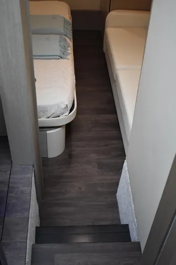 Me Yacht Photos Pics 