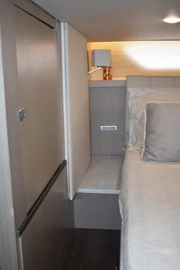 Me Yacht Photos Pics 