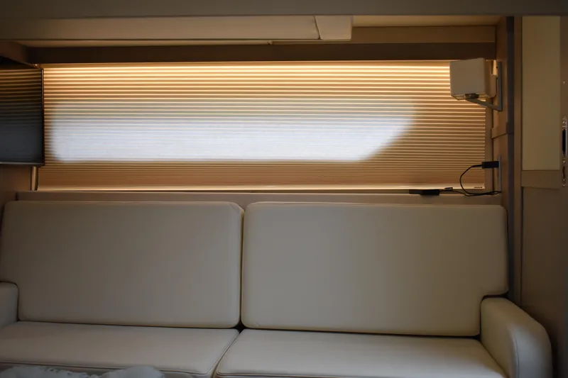 Me Yacht Photos Pics 