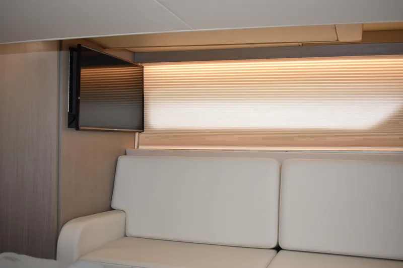 Me Yacht Photos Pics 