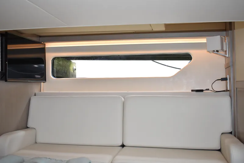 Me Yacht Photos Pics 