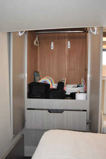 Me Yacht Photos Pics 