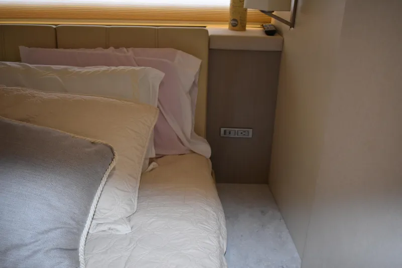 Me Yacht Photos Pics 