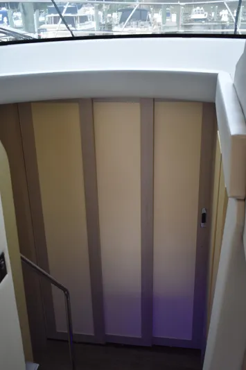 Me Yacht Photos Pics 