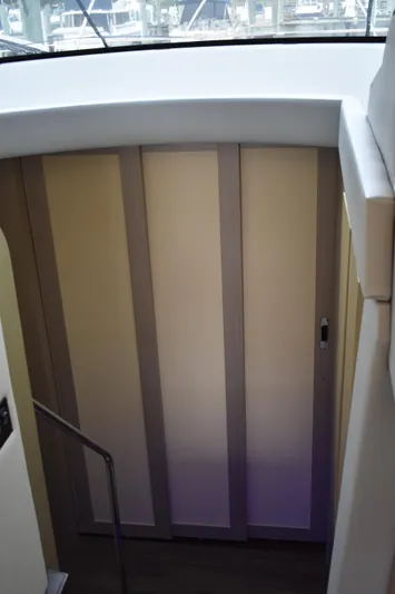 Me Yacht Photos Pics 