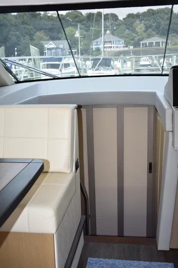 Me Yacht Photos Pics 