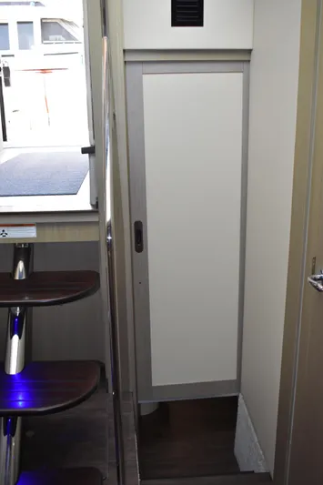 Me Yacht Photos Pics 