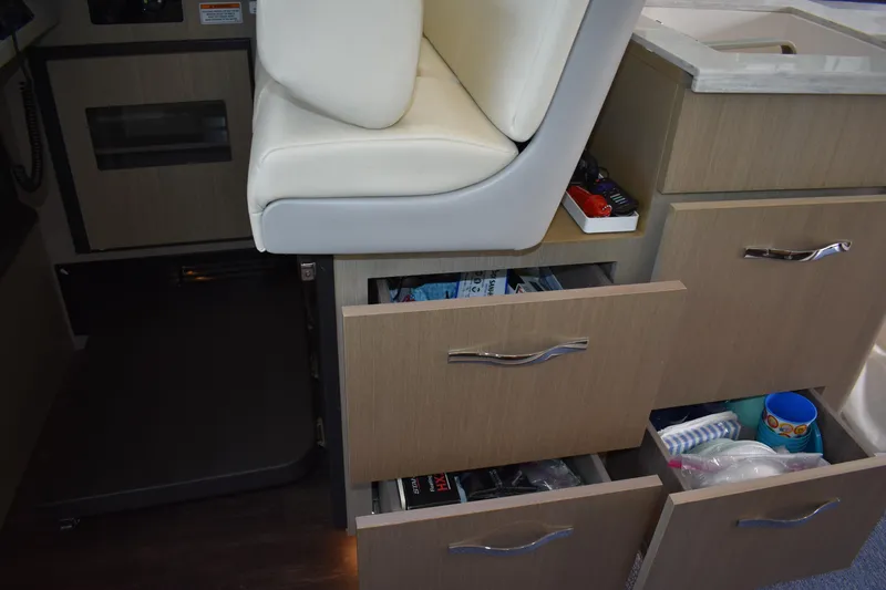 Me Yacht Photos Pics 