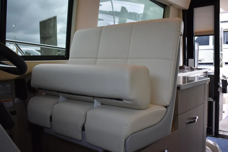 Me Yacht Photos Pics 