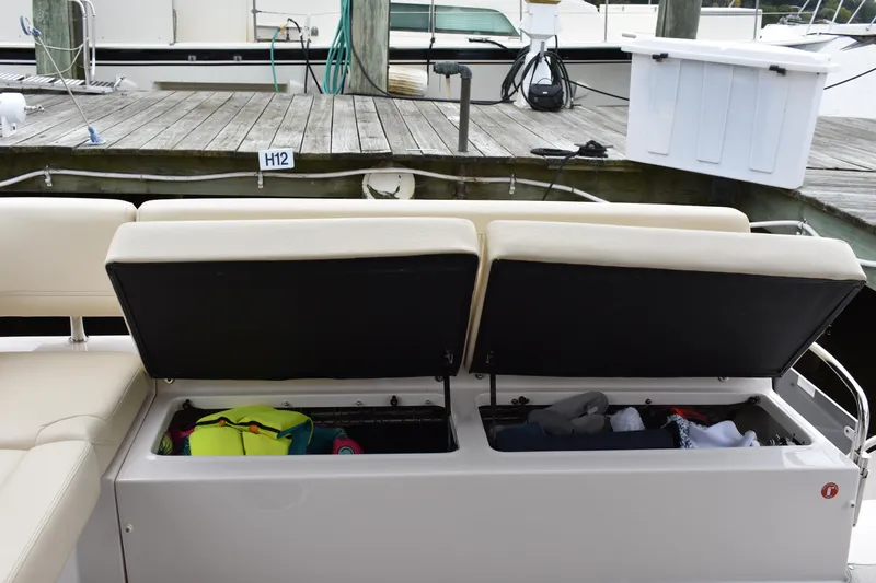 Me Yacht Photos Pics 