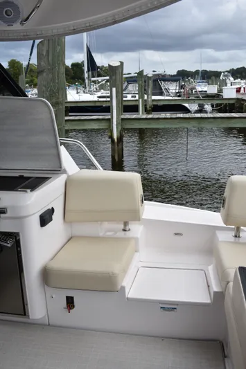 Me Yacht Photos Pics 